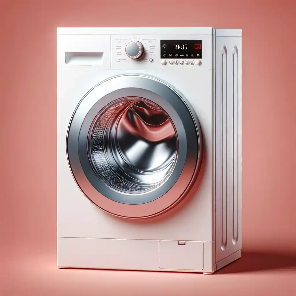 Suadiye Bölgesi Beko Beyaz Eşya Servis Aracı Kadıköy